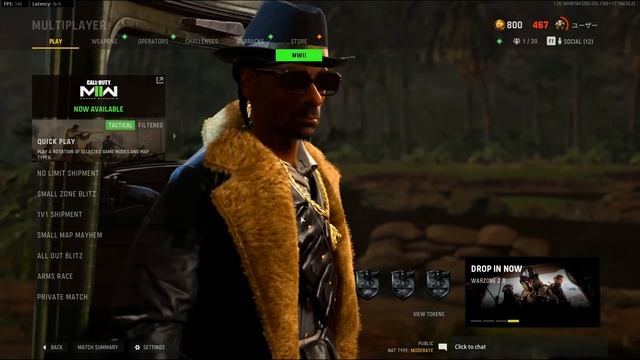 I Played The WORST Call of Duty Ever смотреть онлайн