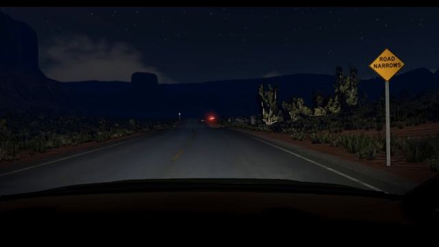 ●СБОРКА АВАРИЙ №2● [BeamNG Drive] смотреть онлайн