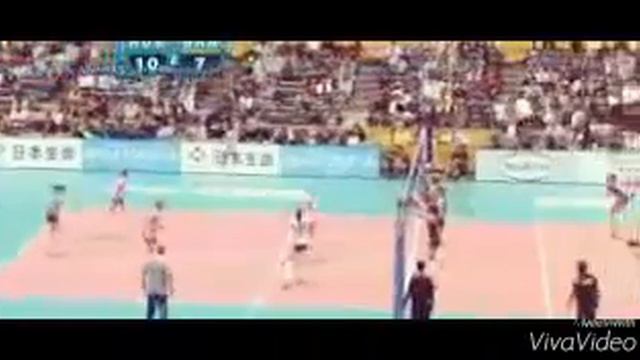 Batista Silva (tribute of the ekaterina gamova) смотреть онлайн
