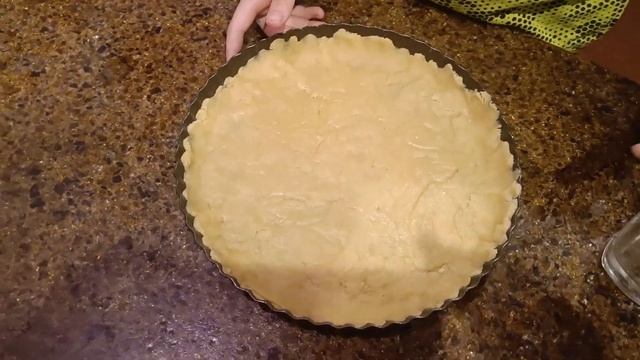 Психология и Развитие