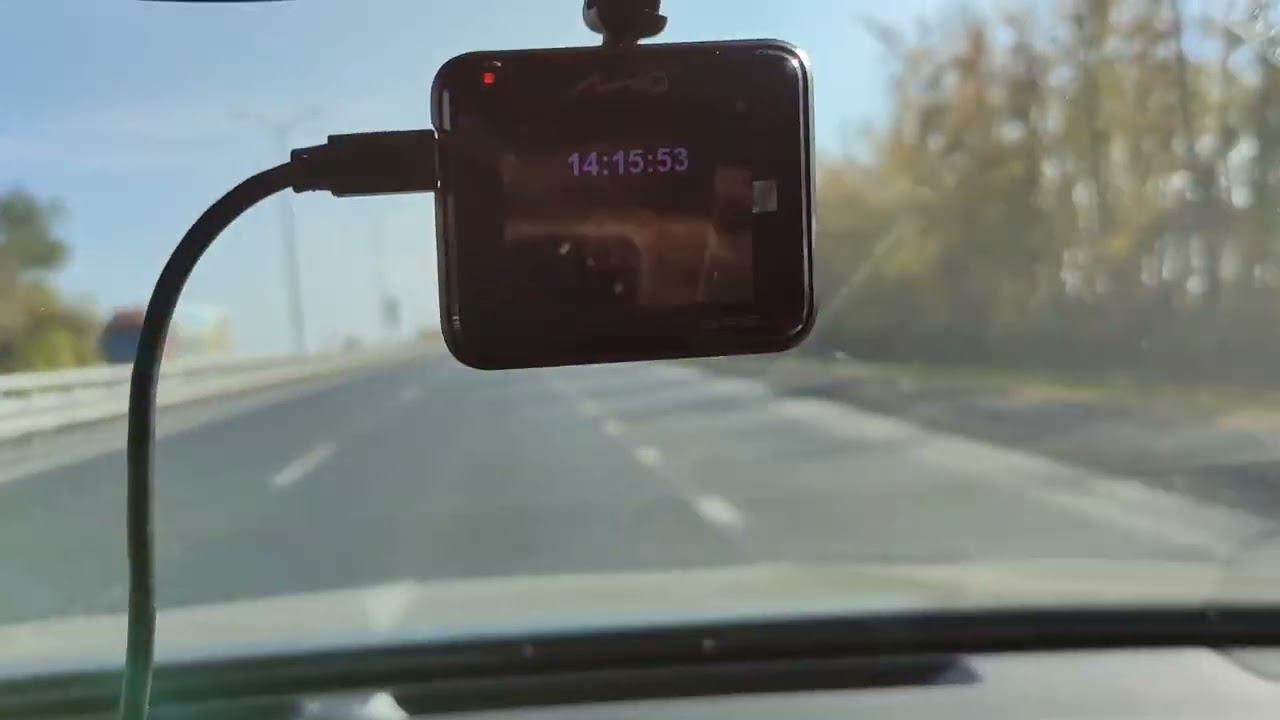 Ниссан Х-трейл расход на трассе смотреть онлайн