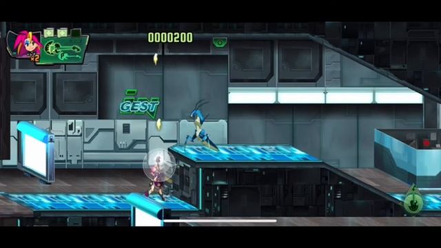 Spidersaurs gameplay and walkthrough: Intro and Mission 0 Job training смотреть онлайн