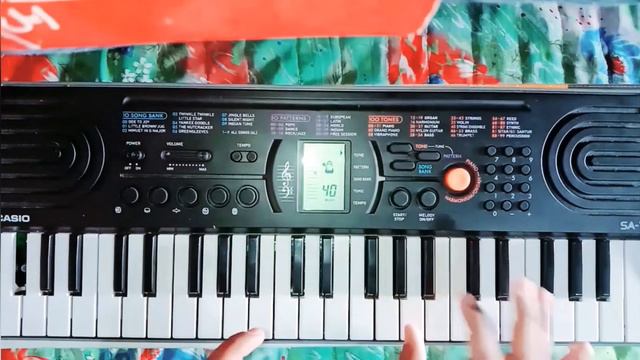 Ninja hattori song casio sa 77 смотреть онлайн