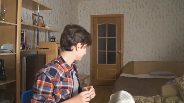 Браин мапс ошибка 53 смотреть онлайн