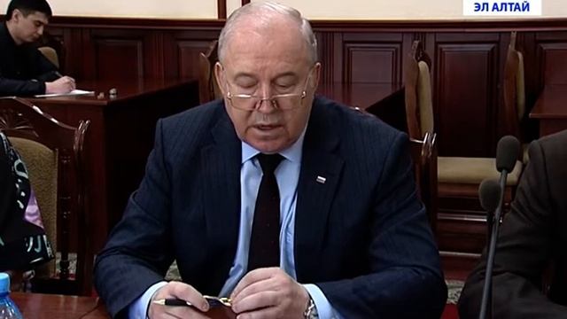 Немцы заинтересовались источниками возобновляемой солнечной энергии смотреть онлайн