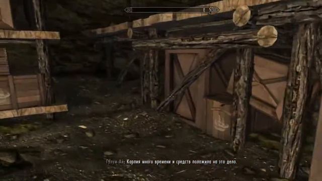 Мазохизм и БДСМ