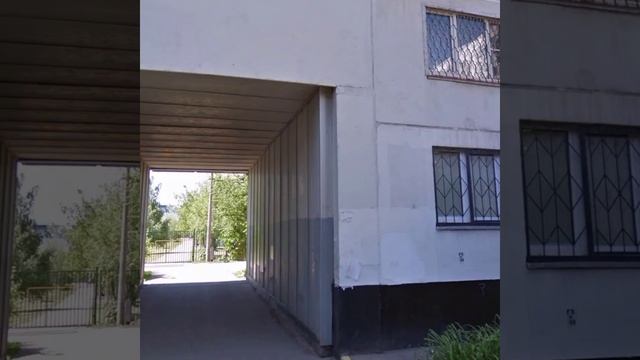 Продается студия Москва ул Братиславская 18 к2#квартира#студия#Москва#Московская область#купить смотреть онлайн