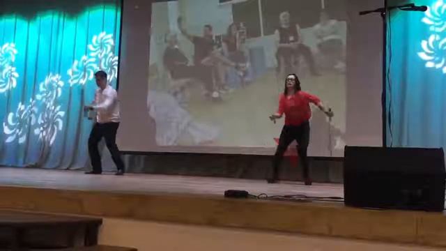 Творческие отношения в супружеской паре. Сосунов А.А. Ролик №017 смотреть онлайн