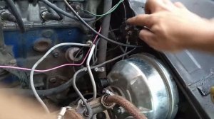 Бюджетный Тюнинг тормозов ваз 2121 нива