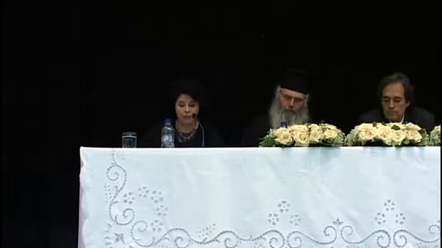 2'ΜΕΣΟΓΑΙΑΣ ΝΙΚΟΛΑΟΣ ΚΟΡΩΠΙ 15-12-2004 смотреть онлайн