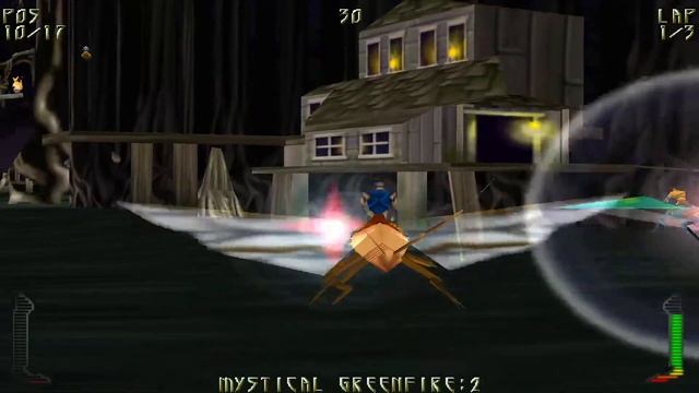 Bug Riders The Race Of Kings Livestream смотреть онлайн