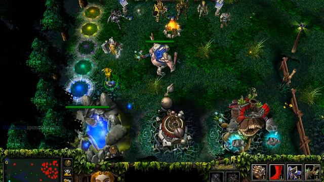 DOTA HOTKEY DOWNLOAD смотреть онлайн