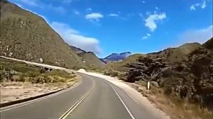 Chris Rea   Curse Of The Traveller2