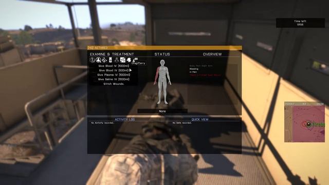 Firebase Gloria Defense - Fail #17 смотреть онлайн