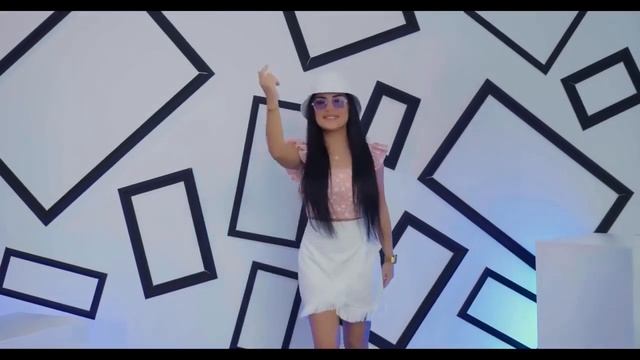 Nazdej & Elsen Pro - Dur Gitme 2023 Yeni Klip Hadi Cal Cal 2023 TikTok Trend 2023 смотреть онлайн