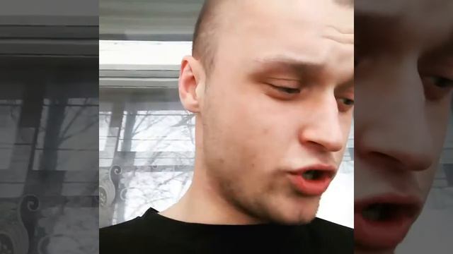 Про Девушку и сумки смотреть онлайн