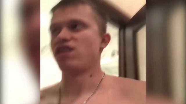 МОЖНО Я У ТЕБЯ ПЕРЕНОЧУЮ смотреть онлайн