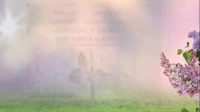 Святой праведный Иоанн Кронштадтский - высказывания смотреть онлайн