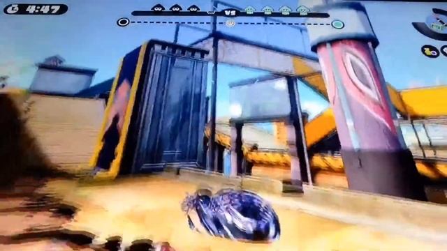 Some old hacking stuff in Sploon 1 смотреть онлайн