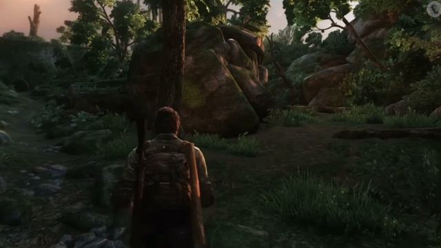 SONY PLAYSTATION 3 В 2022 ГОДУ | ЛУЧШАЯ ИГРОВАЯ КОНСОЛЬ | СТОИТ ЛИ ПОКУПАТЬ? | PS3 SLIM смотреть онлайн