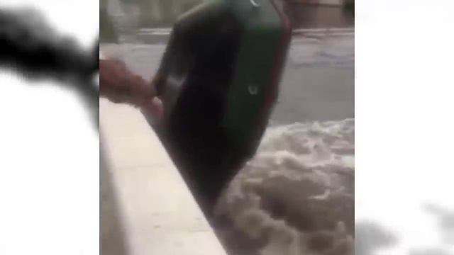 Рыбалка приколы лайфхаки лютые приколы смотреть онлайн