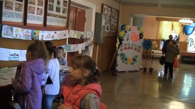 Свято села Худяки - 2019. смотреть онлайн