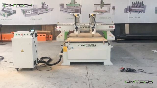 Мощный 3d деревообрабатывающий станок, деревообрабатывающие станки с ЧПУ смотреть онлайн