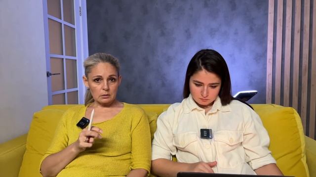 Эфир №2 - разбор ошибок по капюшону манишке смотреть онлайн