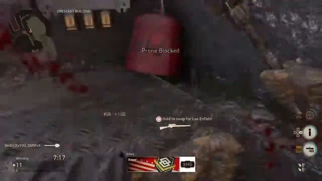 Frog jump??? Lol смотреть онлайн