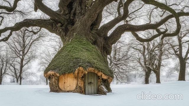 развивающий мультик для детей Сказка #развивающиймультик #сказки #дружба#доброта#гномы#малыш#кот смотреть онлайн