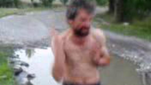 Мастер боевых искусств смотреть онлайн