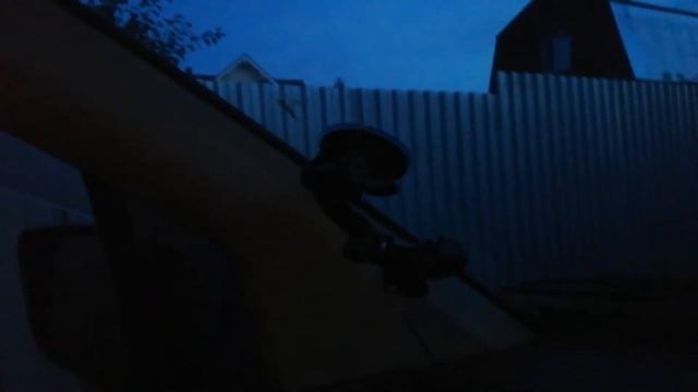 Камера обгона ни Мицубиси Чариот Грандис 2,4 MITSUBISHI CHARIOT GRANDIS SUPER EXCEED