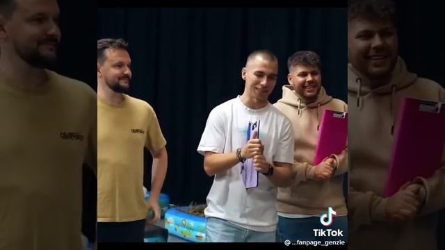 Najlepsza reklama ekipy смотреть онлайн