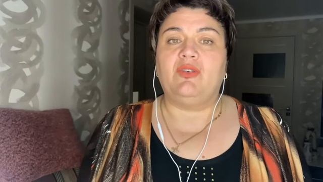Русский язык. Винительный падеж смотреть онлайн