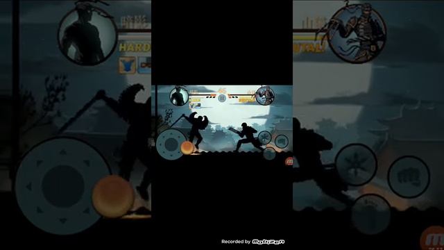 Как скачать minecraft pe 0.15.2 смотреть онлайн