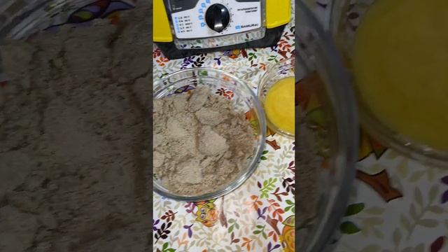 Домашние Вкусности