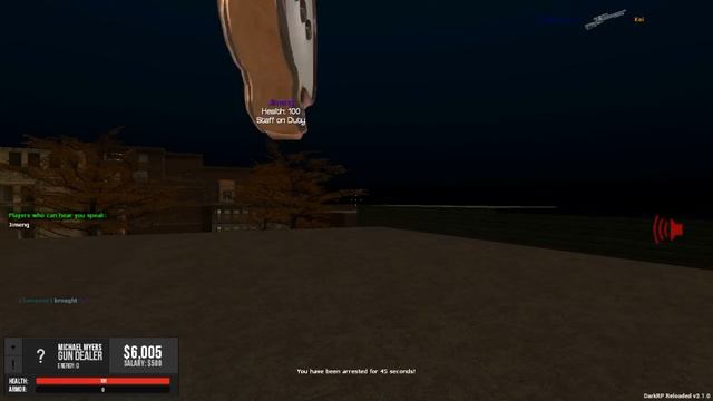 Garry's Mod Trolling - TRICK OR TREAT (Special Halloween Pranks!) смотреть онлайн