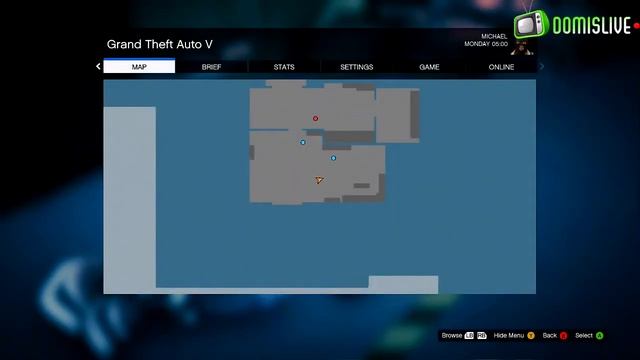 GTA 5 GLITCHES+ Tow Truck, Space Docker, GTA 5 Rare cars GTA 5 Glitches + GTA 5 Rare Cars смотреть онлайн