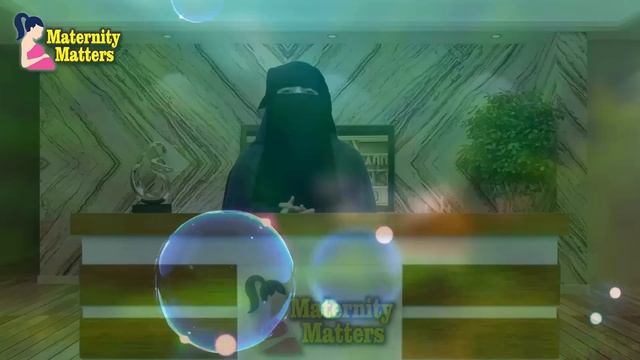 Kya Shohar Ungli Dale to Jayez Hai? aur Kya Ungli Dalne Se Aurat Par Gusal Wajib hoga? Maternity M смотреть онлайн