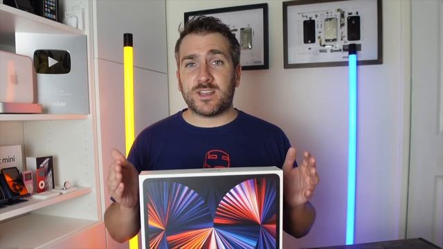 Apple MacBook Pro 16 inch Release Date and Price – Spotted ahead of the Launch! смотреть онлайн