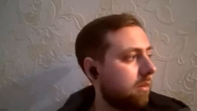 GoIT java 8 Final project Team 2 meeting 3 смотреть онлайн