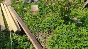 Фиксаторы арматуры своими руками из мусора