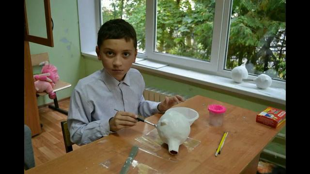 Школа ....1 четверть.... 3А класс смотреть онлайн