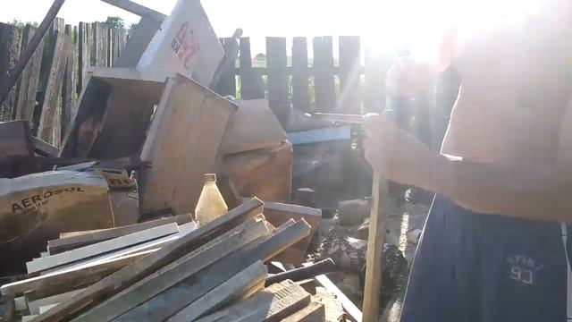 Рамки для пчёл своим руками. смотреть онлайн