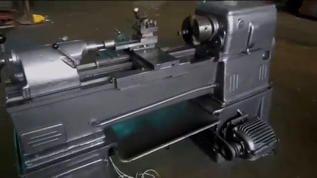 1а616 КАПИТАЛЬНЫЙ РЕМОНТ смотреть онлайн