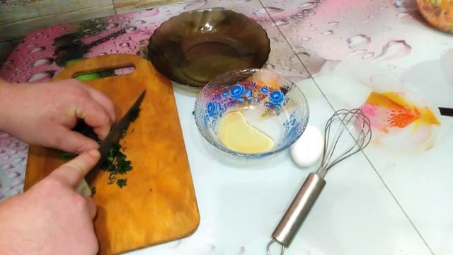 шаурма с необычным соусом / шаверма домашняя смотреть онлайн