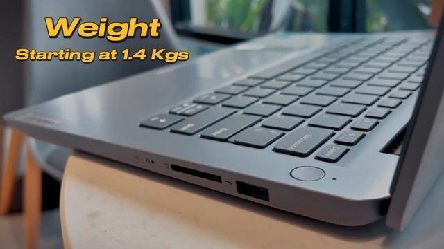 Unboxing IdeaPad Slim 3i 12th Gen, Intel Core i3 1215U Color Grey #unboxingvideo #lenovo #Ideapad3 смотреть онлайн