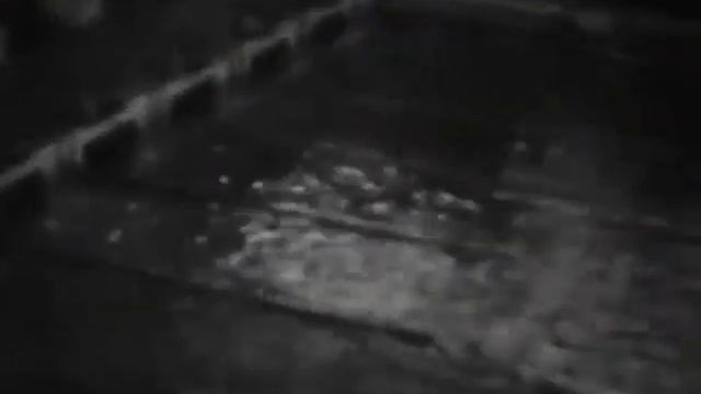 ВИФК часть5 смотреть онлайн