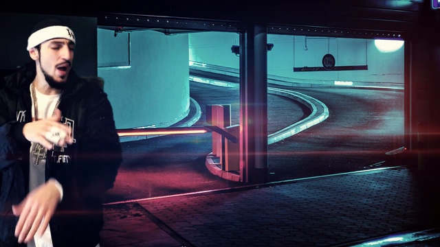 Чипинкос - Русское Гетто смотреть онлайн