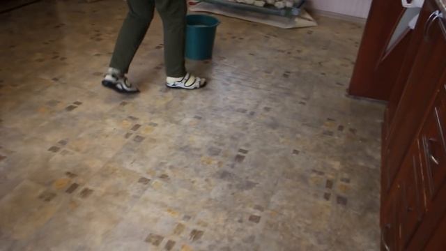 ДОМА ЖДАЛ СЮРПРИЗ / Я К НИМ ТАК ПРИВЫК!!! / КЛАСИЧЕСКИЙ ПОДАРОК